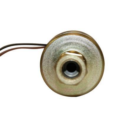 New 24V Fuel Pump Compatible With The Part Numbers E16149 E8131 P74018 Hfp951 5991310 B0141e Eh131 thumbnail 7