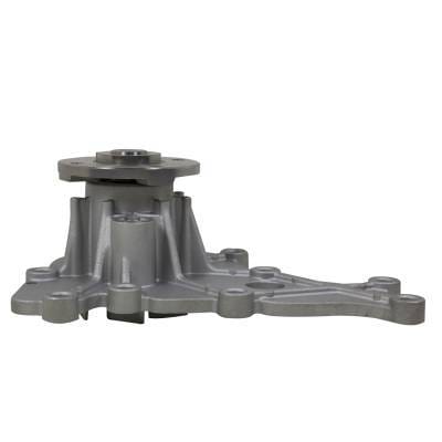 Engine Water Pump Compatible With Genesis G80 G90 2017-2019 5.0L V8 Tau Gdi Hyundai Equus 2011-2016 thumbnail 5