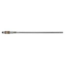 Driveshaft Compatible With Yamaha Superjet 650 700 Stand-Up Pwc 643Cc 701Cc 2-Cyl 2-Stroke 1990-2007