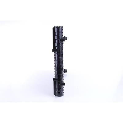 Aluminum Radiator Compatible With 1998-2010 Volkswagen Beetle 1.8L 1.9L 2.0L L4 Tdi 1C0121253e thumbnail 5