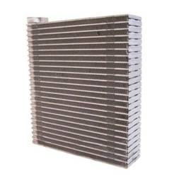 New A/C Evaporator Core Compatible With Volvo S60 S80 V70 2007-2015 31436487-8 314364878