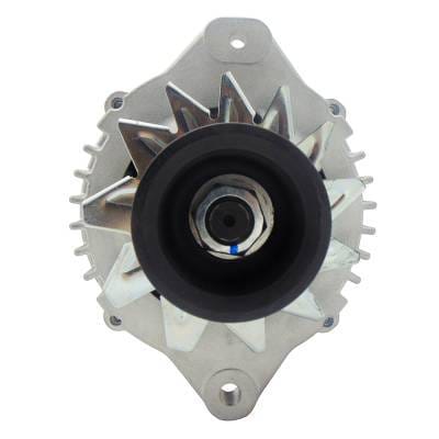 New 24V Alternator Fits Isuzu Npr Nrr Nps With 4Hk1 Engine Lr280707 8980389161 thumbnail 5