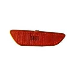 New Driver Side Marker Lights Compatible With Chevrolet Captiva Sport 2012-13 2014 96830939