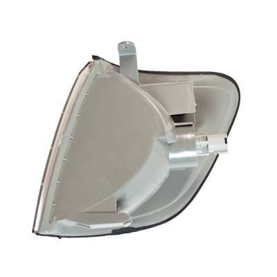 New Right Turn Signal Light Compatible With Subaru Forester 2001-2002 84101Fc041 Su2521103 thumbnail 5