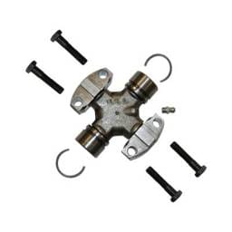 Wing Bearing Universal Joint Compatible With Komatsu D31 D37 D39 Wa100 Wa120 Wa150 Caterpillar D3 D4
