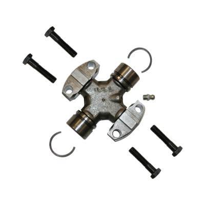 Wing Bearing Universal Joint Compatible With Komatsu D31 D37 D39 Wa100 Wa120 Wa150 Caterpillar D3 D4