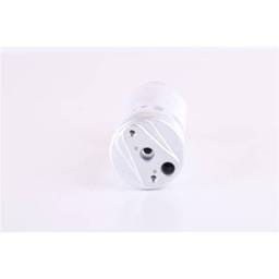A/C Receiver Dryer Compatible With 1996-2005 Toyota Rav4 2.0L 2.4L L4 45781-00150 88471-20050 Direct