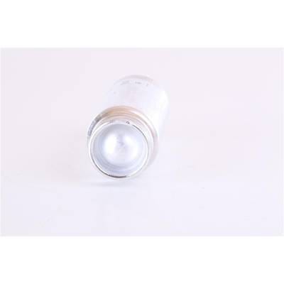 A/C Receiver Dryer Compatible With 1996-2005 Toyota Rav4 2.0L 2.4L L4 45781-00150 88471-20050 Direct thumbnail 3