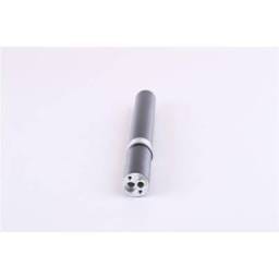 Receiver Dryer Compatible With 2014-2017 Audi Sq5 Premium Plus 3.0L V6 Supercharged 8T0298403 Direct