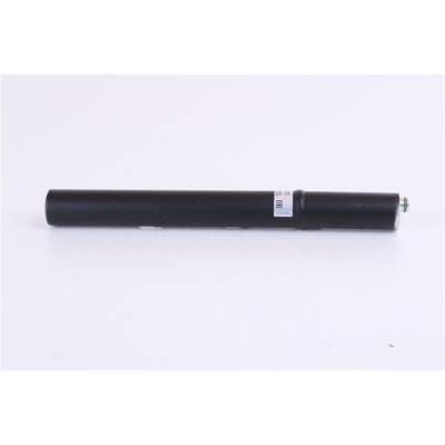 Receiver Dryer Compatible With 2014-2017 Audi Sq5 Premium Plus 3.0L V6 Supercharged 8T0298403 Direct thumbnail 5