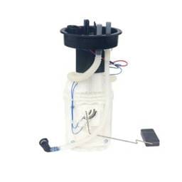 New Fuel Pump Module Assembly Compatible With 2012-2014 Honda Cr-V 2.4L L4 17045-T0a-020 17045T0a020