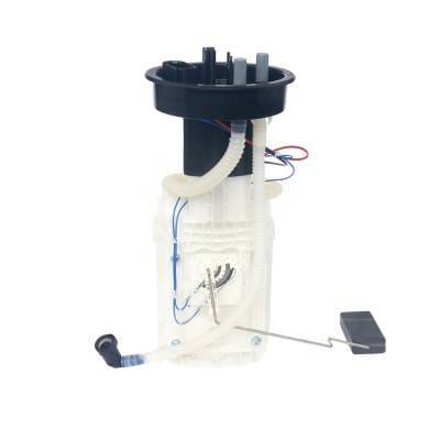 New Fuel Pump Module Assembly Compatible With 2012-2014 Honda Cr-V 2.4L L4 17045-T0a-020 17045T0a020