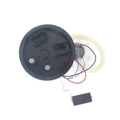 New Fuel Pump Module Assembly Compatible With 2012-2014 Honda Cr-V 2.4L L4 17045-T0a-020 17045T0a020 thumbnail 3