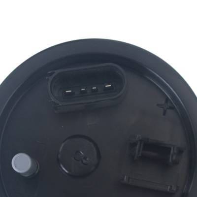 New Fuel Pump Module Assembly Compatible With 2012-2014 Honda Cr-V 2.4L L4 17045-T0a-020 17045T0a020 thumbnail 5