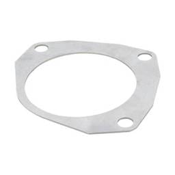 New 1.5Mm Thick Starter Shim Fits International Truck Applications 3601653C1