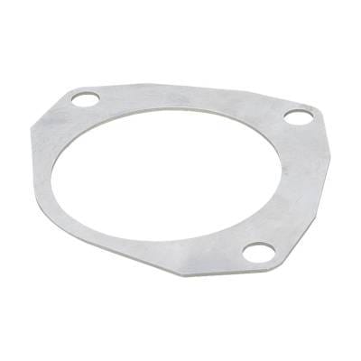 New 1.5Mm Thick Starter Shim Fits International Truck Applications 3601653C1 thumbnail 3