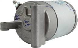New 12V Starter Compatible With Polaris Utv Rzr 570 2014 Atv 57 Forest Tractor 2015 4014909 4014290