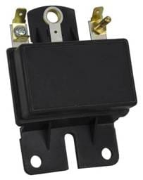 New 12V Voltage Regulator Compatible With Ducellier 5190004 8358 8367 73788 Ayb216 Ayb217 Ayb219