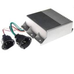 Ignition Control Module Compatible With Ford F150 F250 F350 Bronco Mustang E150 E250 E350 1975-1997