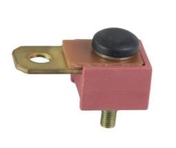 Quicksilver 110 Amp Fuse Assembly Compatible With Mercruiser Sterndrive Power Trim Alpha Bravo
