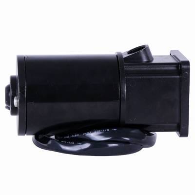 Mercury Tilt Trim Motor Compatible With Mariner Force 50-125 Hp 809885T2 813447 819480A1 885654T1 thumbnail 9