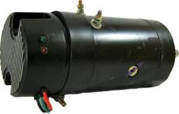 12V Generator With Regulator Compatible With 1965-1969 Harley-Davidson Fl Series 1979-1984 Xlh