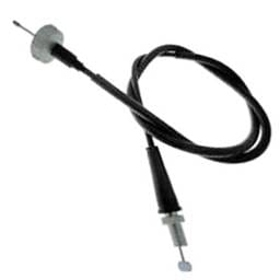 Throttle Cable Compatible With Honda Trx200 Fourtrax 200 1990-1996 Atc200 Atc200x 1985 17910-Vm3-405