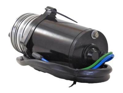 Power Tilt Trim Motor Pump Compatible With Mercury Mariner 135Hp 150Hp 175Hp 200Hp 220Hp 225Hp V6 thumbnail 5