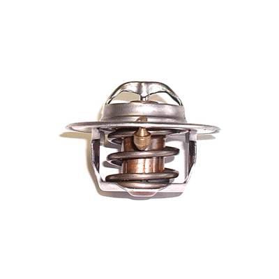 Thermostat Compatible With John Deere 650J 850J Crawler 650H Loader 3029 2.9L 4045 4.5L 6068 6.8L thumbnail 5