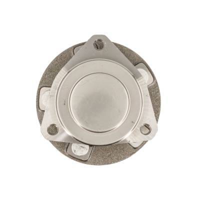 Rear Hub Bearing Assembly Compatible With 2012-2023 Dodge Challenger Charger 5-Lug Without Abs thumbnail 7