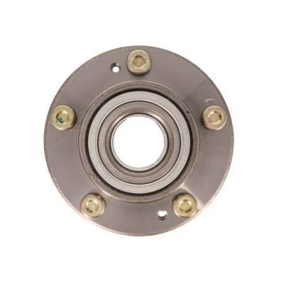 Rear Hub Bearing Assembly Compatible With 1991-1996 Dodge Stealth 1991-1999 Mitsubishi 3000Gt thumbnail 7