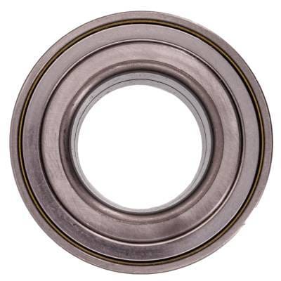 Front Wheel Bearing And Race Set Compatible With 2004-2008 Ford F-150 517014 Bolt-On Direct Fit thumbnail 3