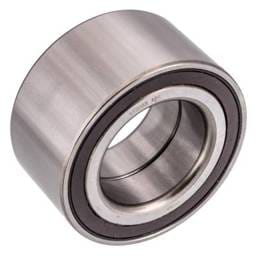 Front Wheel Bearing Compatible With 2006-2023 Honda Ridgeline Awd Sealed 510088 44300-Sjc-A01