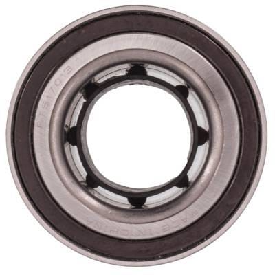Front Wheel Bearing And Race Set Compatible With 2005-2021 Toyota Tacoma 517013 Bolt-On Direct Fit thumbnail 5