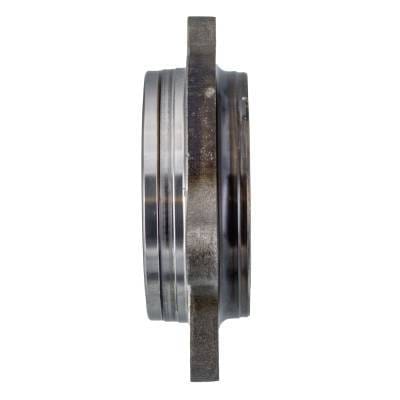 Rear Hub Bearing Assembly Compatible With 2008-2021 Audi A4 Quattro Q5 S5 4-Lug Without Abs thumbnail 3