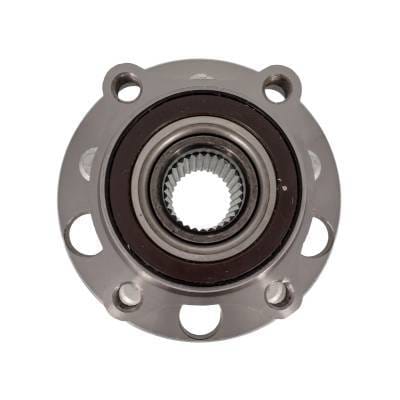 Front Hub Bearing Assembly Compatible With 2013-2023 Lexus Gs450h Is250 Is350 5-Lug Without Abs thumbnail 7