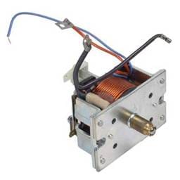 New 12V Solenoid Fits Volvo Penta Aqd70b,Bl,C Md42a Tamd62a 0001413004 8473068