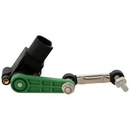 Left Front Suspension Ride Height Sensor Compatible With Tesla Model S Base Model S Signature