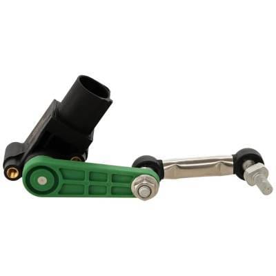 Left Front Suspension Ride Height Sensor Compatible With Tesla Model S Base Model S Signature