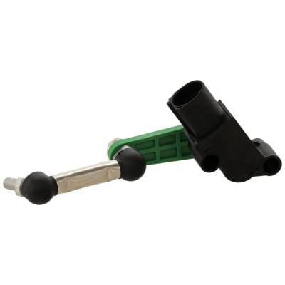 Left Front Suspension Ride Height Sensor Compatible With Tesla Model S Base Model S Signature thumbnail 9