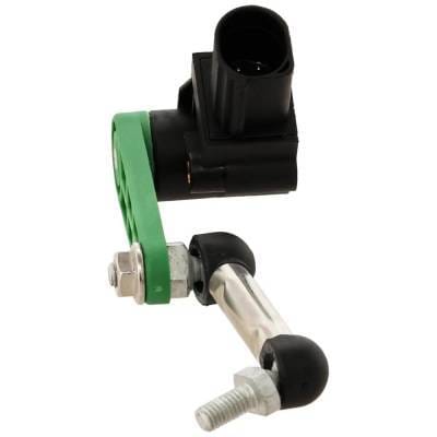 Left Front Suspension Ride Height Sensor Compatible With Tesla Model S Base Model S Signature thumbnail 5