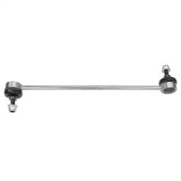 New Front Sway Bar Link Compatible With Land Rover Lr2 Se 6 Cyl 3.2L Lr2 Base 6 Cyl 3.2L Lr2 Se 4