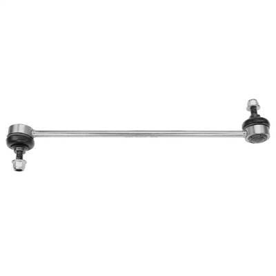 New Front Sway Bar Link Compatible With Land Rover Lr2 Se 6 Cyl 3.2L Lr2 Base 6 Cyl 3.2L Lr2 Se 4