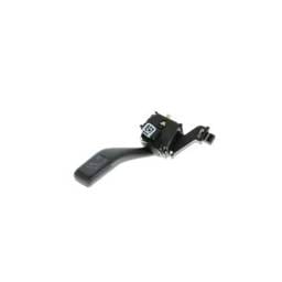 New Combination Switch Compatible With Volkswagen Tiguan S 4 Cyl 2.0L Tiguan Sel 4 Cyl 2.0L Tiguan