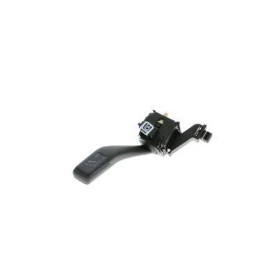 New Combination Switch Compatible With Volkswagen Tiguan Sel 4 Cyl 2.0L Tiguan Se 4 Cyl 2.0L Tiguan