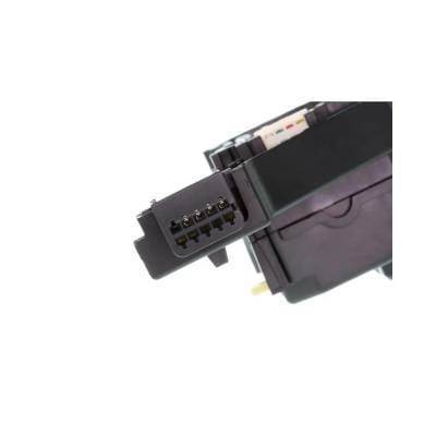 New Combination Switch Compatible With Volkswagen Tiguan Sel 4 Cyl 2.0L Tiguan Se 4 Cyl 2.0L Tiguan thumbnail 3