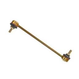 New Front Sway Bar Link Compatible With Bmw Z4 M Roadster 6 Cyl 3.2L 328Ci Base 6 Cyl 2.8L Z4 2.5I 6