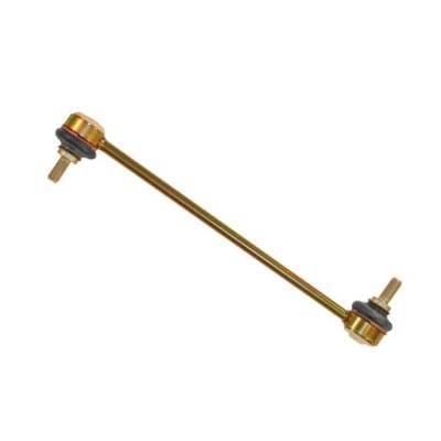 New Front Sway Bar Link Compatible With Bmw Z4 M Roadster 6 Cyl 3.2L M3 Base 6 Cyl 3.2L 325I Base 6