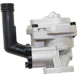 New Oil Pump Compatible With Ford Land Rover Mercury Explorer Sport Trac Adrenalin 6 Cyl 4.0L Ranger