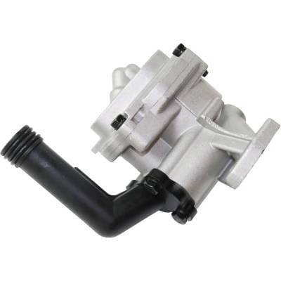 New Oil Pump Compatible With Ford Land Rover Mercury Explorer Sport Trac Adrenalin 6 Cyl 4.0L Ranger thumbnail 5